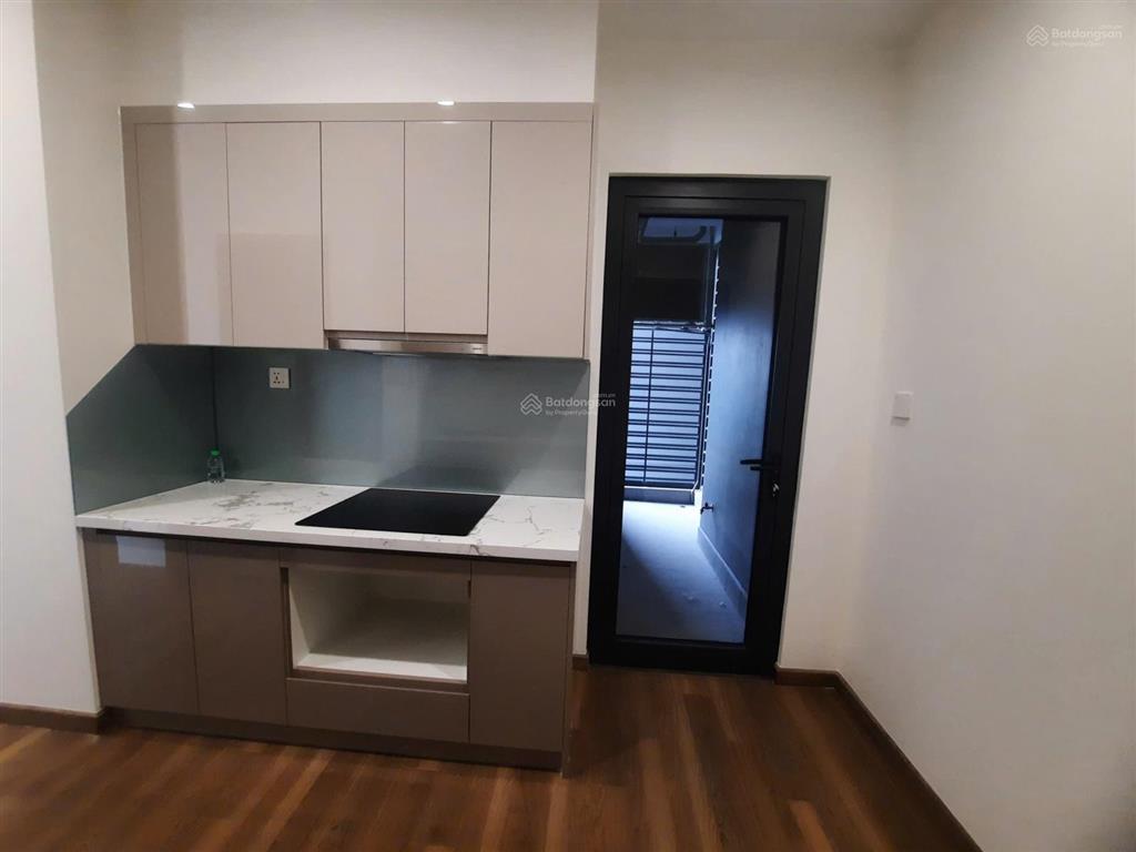 Chủ nhà cần bán căn góc 2pn  2wc tòa zr1 tầng đẹp view thoáng tiện ích cao cấp  giá 4,55 tỷ