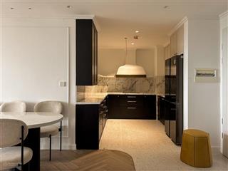 Cập nhật quỹ căn chuyển nhượng tòa the beverly ocean park  các trục căn đẹp giá rẻ nhất thị trường