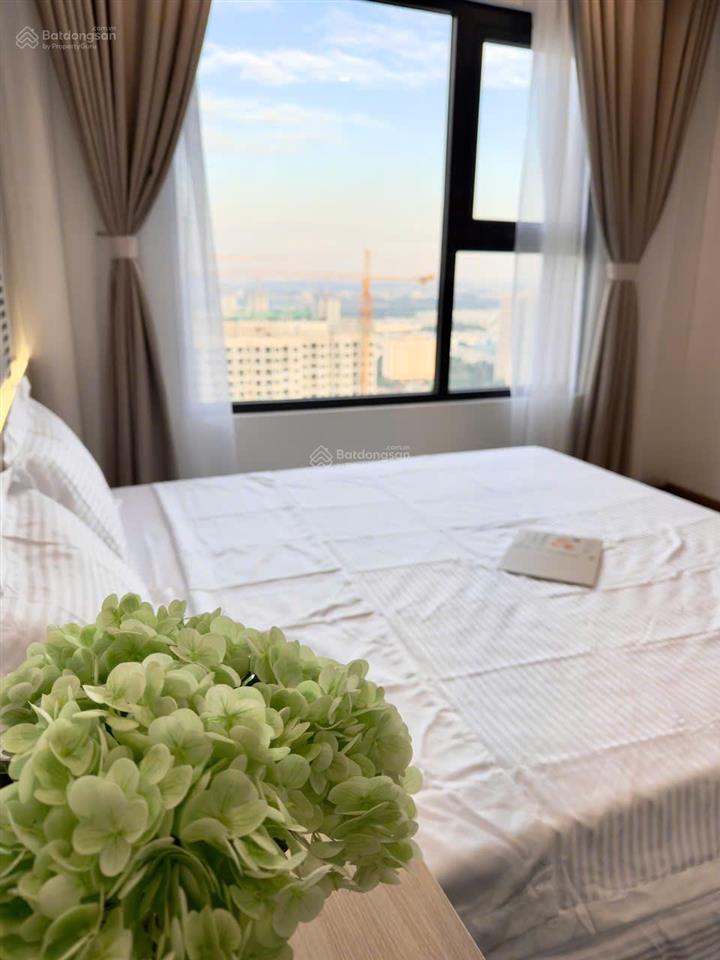 Cập nhật quỹ căn chuyển nhượng tòa the zurich ocean park  các trục căn đẹp giá rẻ nhất thị trường