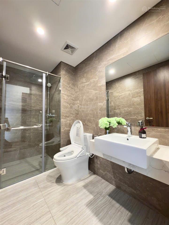 Cập nhật quỹ căn chuyển nhượng tòa the zurich ocean park  các trục căn đẹp giá rẻ nhất thị trường