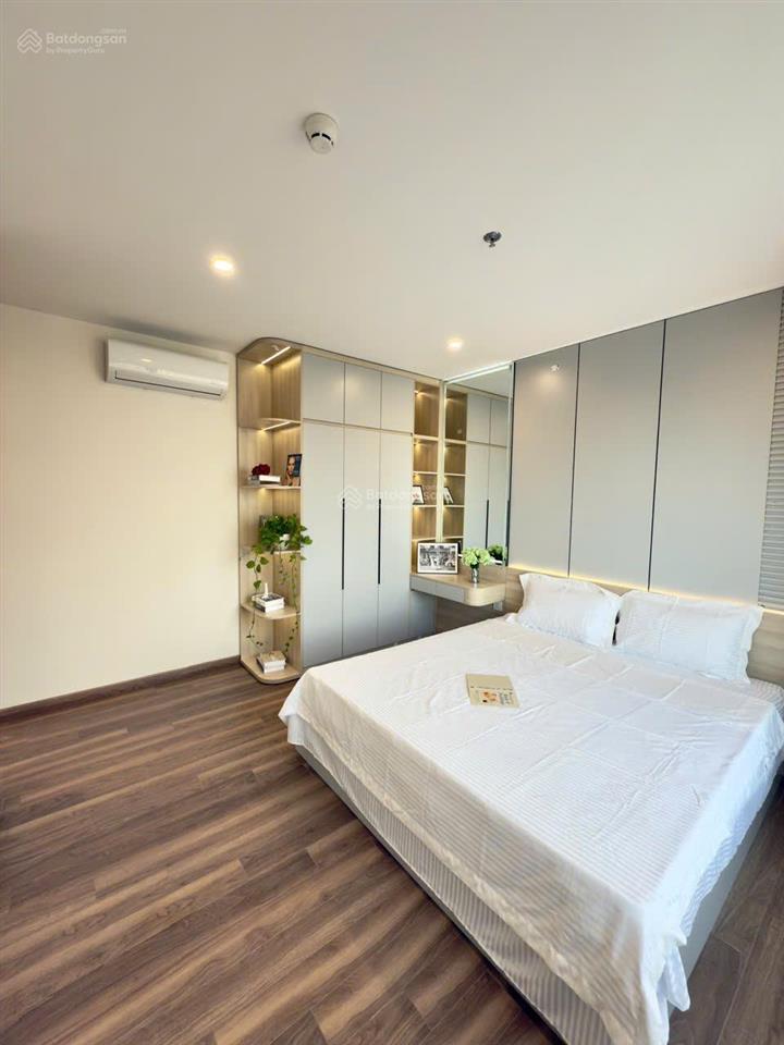 Cập nhật quỹ căn chuyển nhượng tòa the zurich ocean park  các trục căn đẹp giá rẻ nhất thị trường