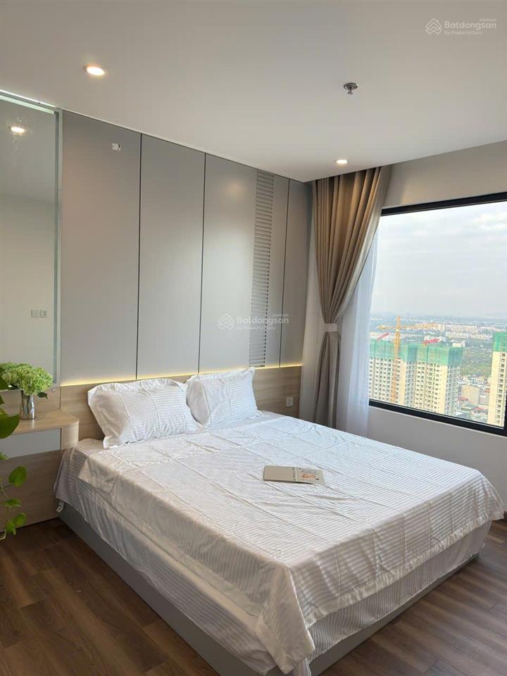 Cập nhật quỹ căn chuyển nhượng tòa the zurich ocean park  các trục căn đẹp giá rẻ nhất thị trường