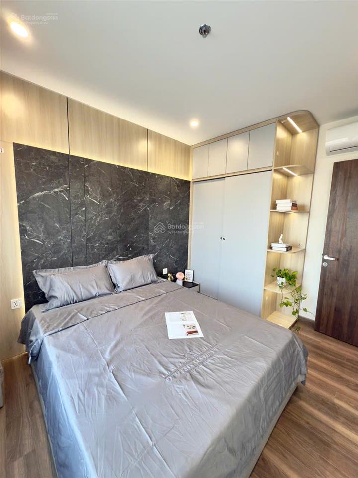 Cập nhật quỹ căn chuyển nhượng tòa the zurich ocean park  các trục căn đẹp giá rẻ nhất thị trường