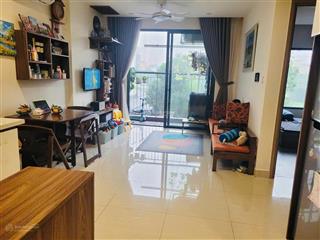 Chủ nhà cần bán gấp căn 1pn + view thoáng rẻ nhất thị trường, chỉ 2.9 tỷ giao dịch ngay trong tháng