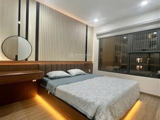 Cần bán căn 2pn  1wc diện tích 55m2 full nội thất đẹp hướng đông bắc, giá 3,5 tỷ,  0968 187 ***