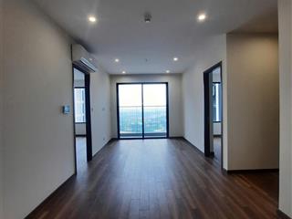 Chủ nhà cần bán căn góc 2pn  2wc tòa zr1 tầng đẹp view thoáng tiện ích cao cấp  giá 4.55 tỷ