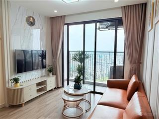 Cần bán gấp căn hộ 1pn + hướng đông nam view siêu đẹp sang khu biệt thự,  0968 187 ***