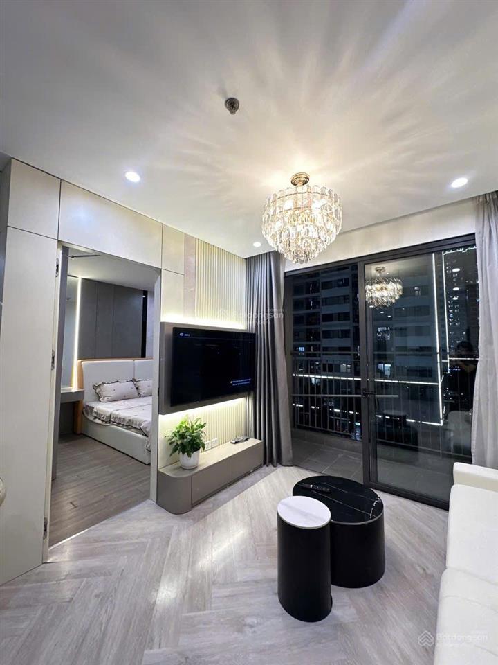 Bán 2pn2vs 63m2 3,55 tỷ  view bể bơi tại the sapphire 2  vinhomes ocean park