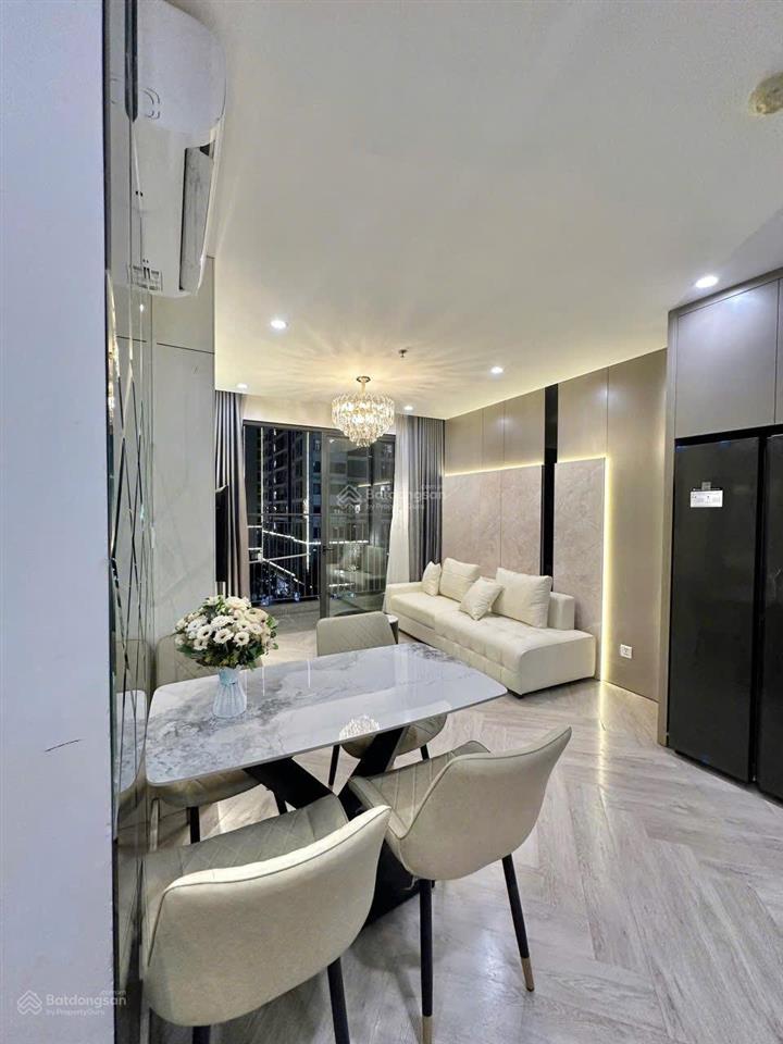 Bán 2pn2vs 63m2 3,55 tỷ  view bể bơi tại the sapphire 2  vinhomes ocean park