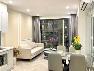 Bán căn hộ đẹp tại the sapphire 2  vinhomes ocean park, 3,6 tỷ, 63m2, 2pn, 2wc