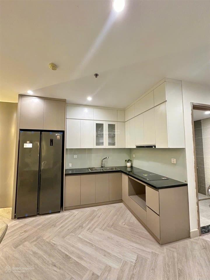 Bán 2pn2vs 63m2 3,55 tỷ  view bể bơi tại the sapphire 2  vinhomes ocean park
