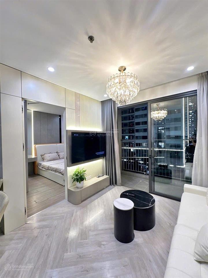 Bán 2pn2vs 63m2 3,55 tỷ  view bể bơi tại the sapphire 2  vinhomes ocean park