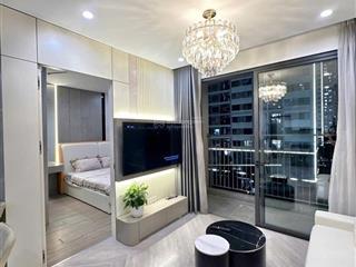 Bán 2pn2vs 63m2 3,55 tỷ  view bể bơi tại the sapphire 2  vinhomes ocean park