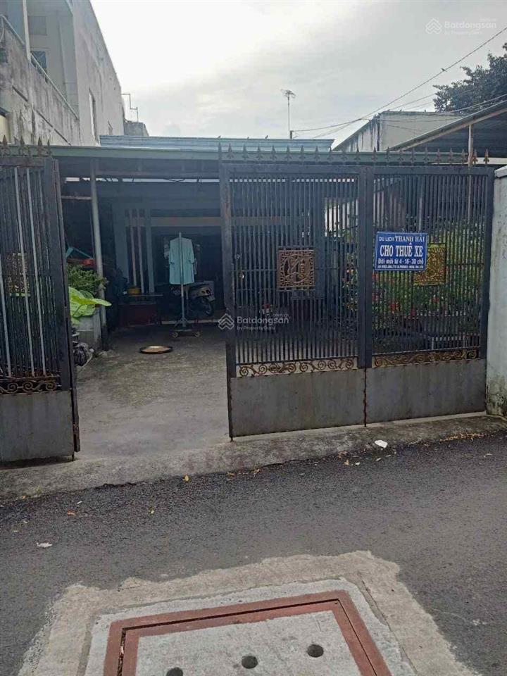 Bán nhà đường 13, phường linh xuân, thành phố thủ đức, 11 tỷ 9 tl 177m2 giá tốt
