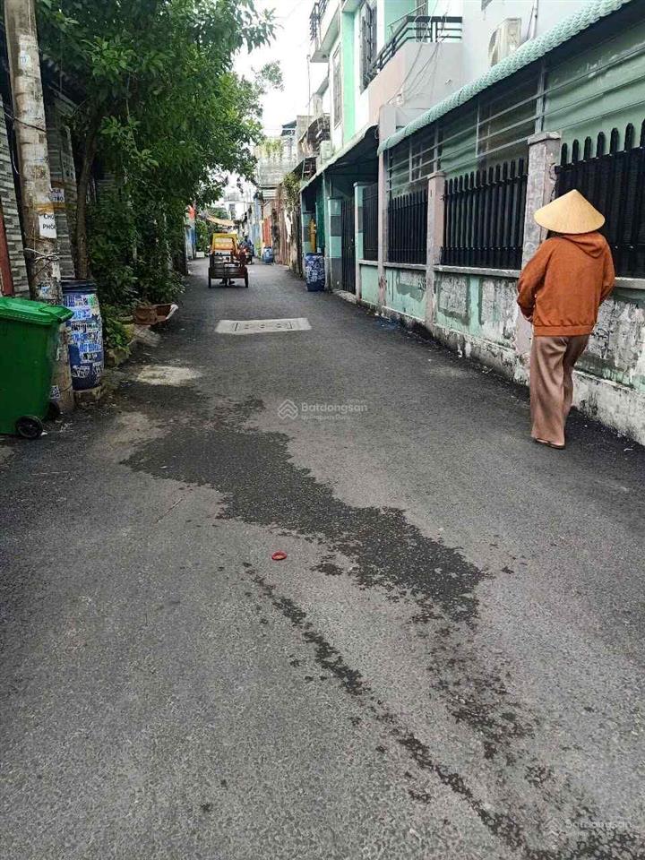 Bán nhà đường 13, phường linh xuân, thành phố thủ đức, 11 tỷ 9 tl 177m2 giá tốt