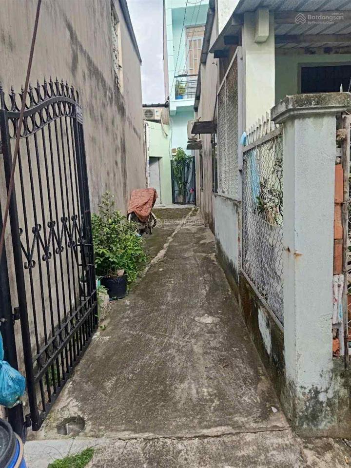 Bán nhà đường 13, phường linh xuân, thành phố thủ đức, 11 tỷ 9 tl 177m2 giá tốt