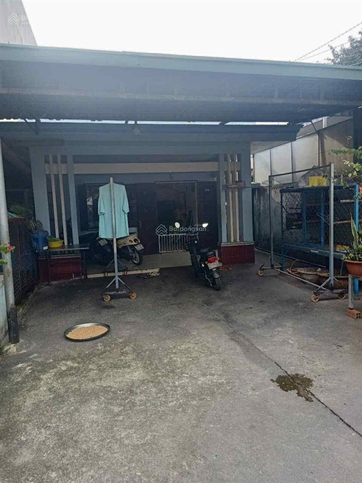 Bán nhà đường 13, phường linh xuân, thành phố thủ đức, 11 tỷ 9 tl 177m2 giá tốt