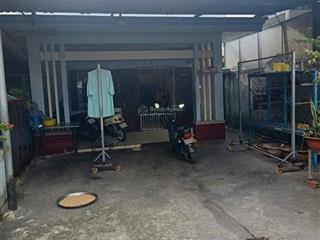 Bán nhà đường 13, linh xuân, thủ đức, 11ty9 tl 177m2 giá tốt