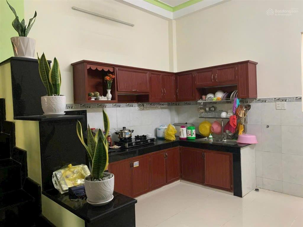 Bán nhà mặt phố tại cây cám, 55 m, 2pn, 2wc giá tốt 4ty8 tl