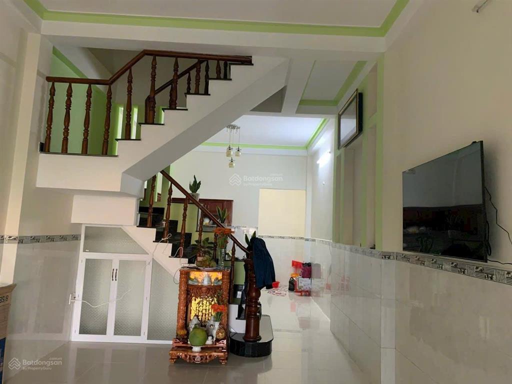 Bán nhà mặt phố tại cây cám, 55 m, 2pn, 2wc giá tốt 4ty8 tl
