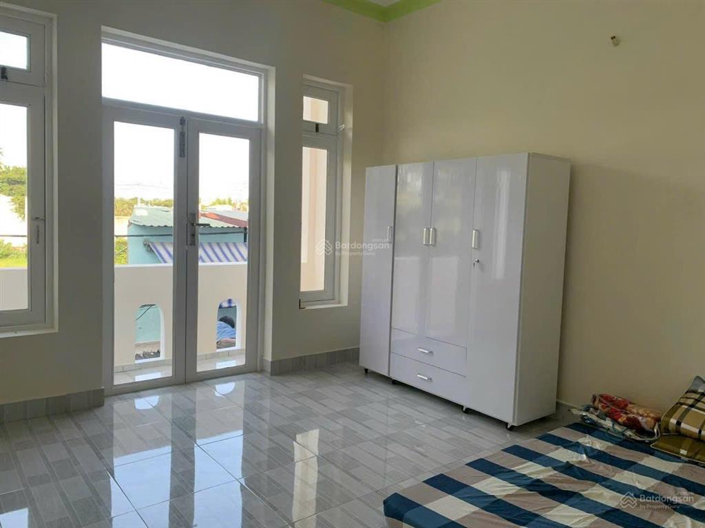 Bán nhà mặt phố tại cây cám, 55 m, 2pn, 2wc giá tốt 4ty8 tl