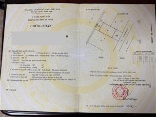 Bán đất cơ sở sx  kinh doanh, văn phòng, cửa hàng kinh doanh