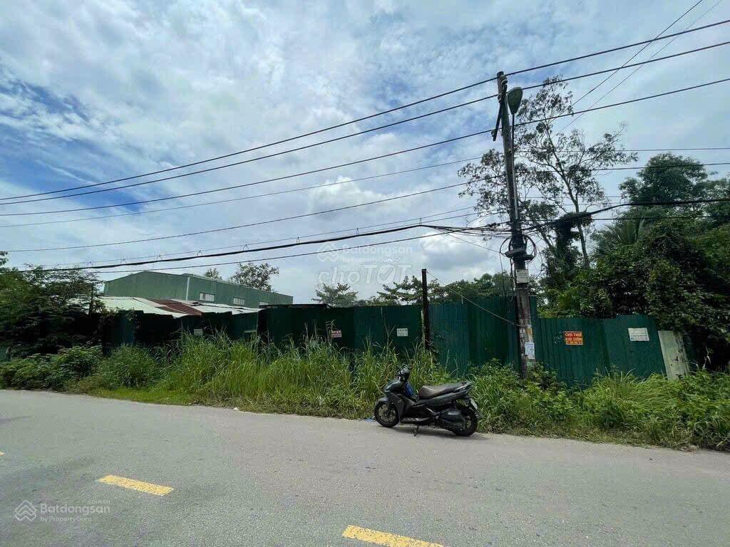 Bán đất cơ sở sx  kinh doanh, văn phòng, cửa hàng kinh doanh