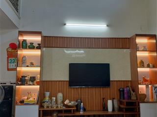 Bán nhà riêng tại đường 409, hòa tiến, hòa vang, đà nẵng, 2,4 tỷ, 105m2, đẹp, nhiều tiện ích