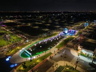 Giỏ hàng the 826ec siêu độc "trục thông, đối diện t&t, gần công viên, khu vui chơi, bờ hồ"