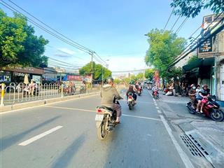 Sốc  chủ ngất vì khách xem quá đông  ngang khủng 8m  ngay lê văn quới  chỉ 6 tỷ xíu .