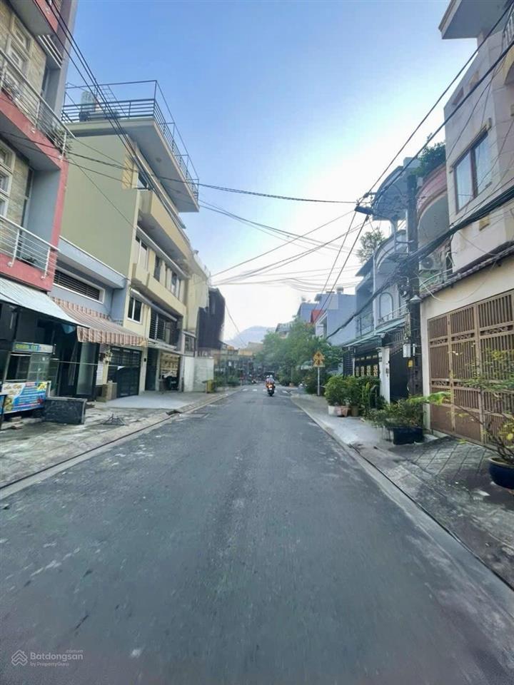 Lô góc 2 mặt tiền  ngay tô hiệu  hoà bình  tân phú  64m2  xe hơi vô nhà  nhỉnh 5 tỷ