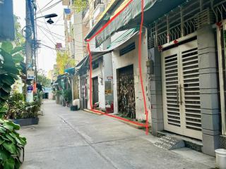 Hẻm xe tải thông  100m2(8x12.5)  chỉ 8 tỷ  ngay bình trị đông  lê văn quới  giáp tân phú