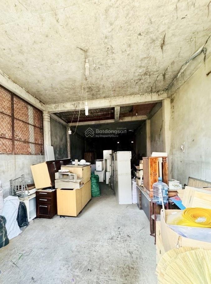 Chỉ 5.5 tỷ  5x15m  đường xe tải thông  ngay lê văn quới  gò xoài  giáp tân phú