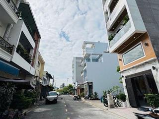 2 mặt tiền  130m2 (10x13)  hẻm xe tải  giá 8.5 tỷ  giáp tên lửa  bình trị đông  bình tân