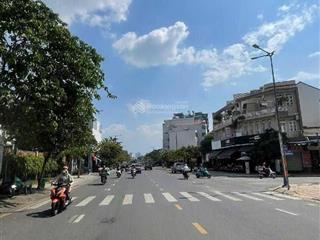 Chỉ 5.5 tỷ  1 sẹc sát mặt tiền tô hiệu  tân phú  4x14m  hẻm ô tô thông