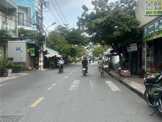 Nhà hẻm xe hơi  gần tô hiệu ~5x14m  2 tầng 3pn  giá chỉ 5.x tỷ  tân phú