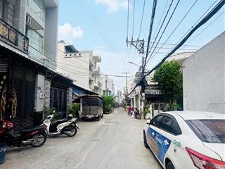 Chdv 8 phòng  dòng tiền 30tr/tháng  phan anh giáp tân phú  ô tô  giá nhỉnh 7 tỷ