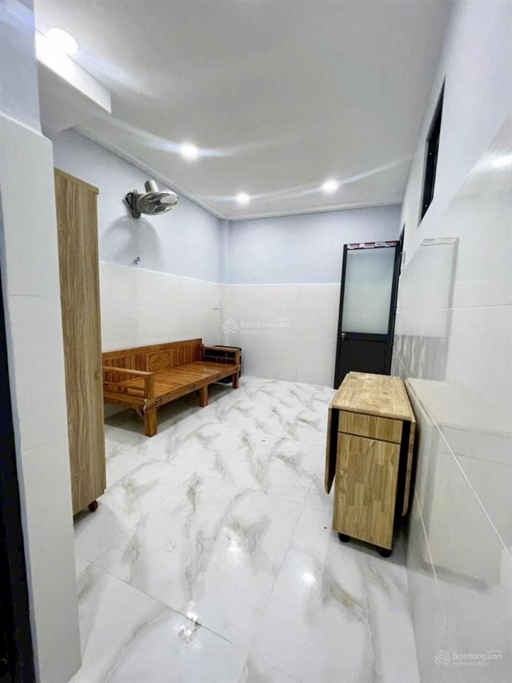 Chdv 8 phòng  dòng tiền 30tr/tháng  phan anh giáp tân phú  ô tô  giá nhỉnh 7 tỷ