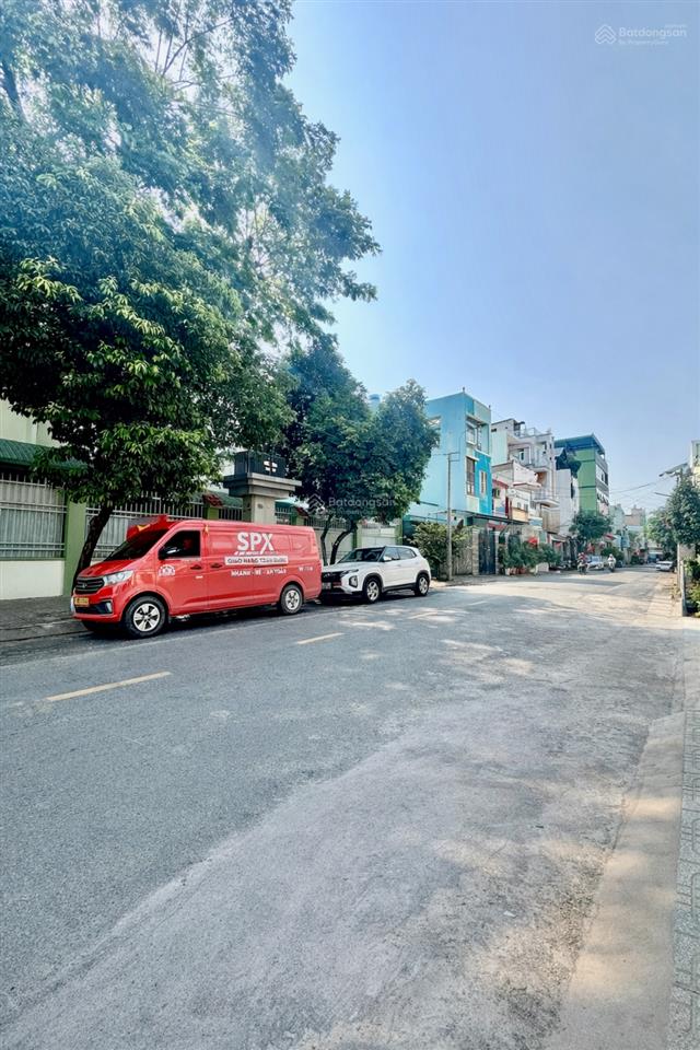Giảm mạnh còn 5.65 tỷ  nhà 4.3x13  ngay tô hiệu, tân phú  gần đầm sen