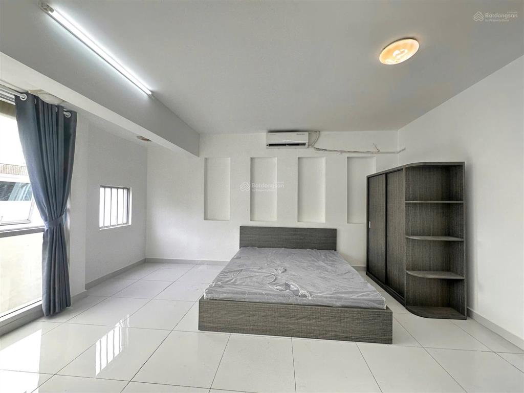 Cho thuê căn hộ mới tinh kdc him lam tân hưng, q7 sát lotte tiện đi q4, q1 sau lưng sunrise city