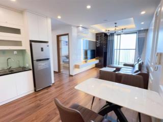 Chủ cần tiền bán gấp chung cư phoenix