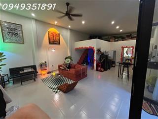 NHÀ MỚI - HXH - TRẦN VĂN QUANG - 89M2 -KINH DOANH - GIÁ 10,2 TỶ