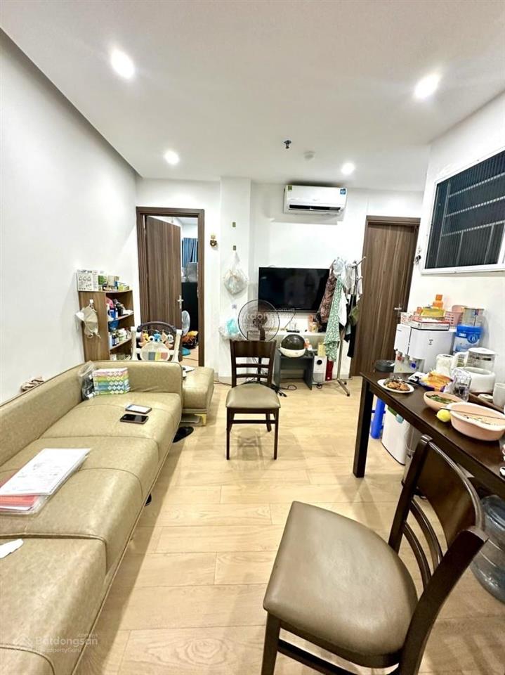Bán căn hộ thuộc chung cư mini 60m², 3,3 tỷ tại thái hà, phường trung liệt, quận đống đa, hà nội