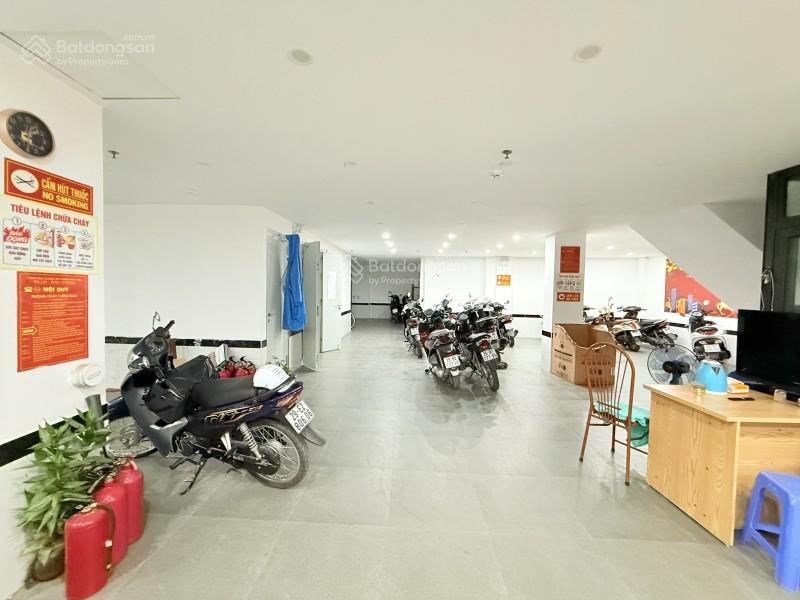 Bán căn hộ thuộc chung cư mini 60m², 3,3 tỷ tại thái hà, phường trung liệt, quận đống đa, hà nội