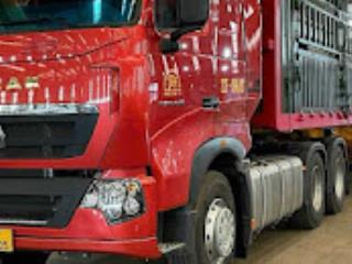Bán đất chính chủ khu tđc phước lý, dt 100m2, hướng nam, đường 5,5m, đối diện dự án trường học