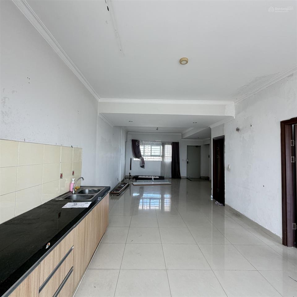 Bán penthouse green town bình tân 181m2, 3pn, sổ hồng riêng, giá 4,8 tỷ