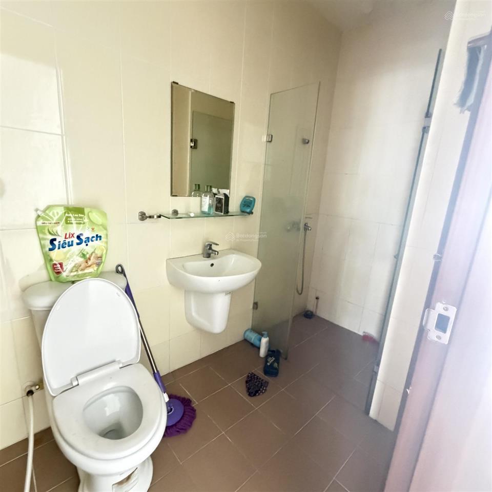 Bán penthouse green town bình tân 181m2, 3pn, sổ hồng riêng, giá 4,8 tỷ