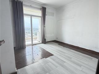 Bán penthouse green town bình tân 181m2, 3pn, sổ hồng riêng, giá 4,8 tỷ