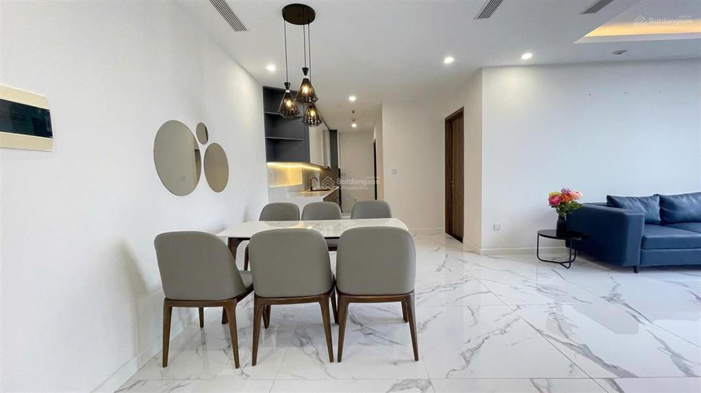 Tổng hợp quỹ căn cho thuê  1  2  3 ngủ  duplex giá tốt nhất sunshine city