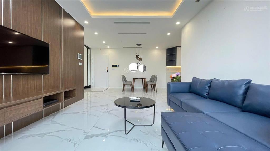 Tổng hợp quỹ căn cho thuê  1  2  3 ngủ  duplex giá tốt nhất sunshine city